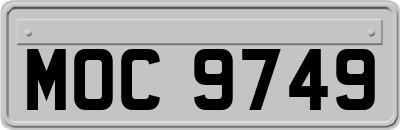 MOC9749