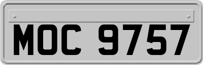 MOC9757