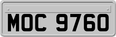 MOC9760