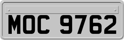 MOC9762