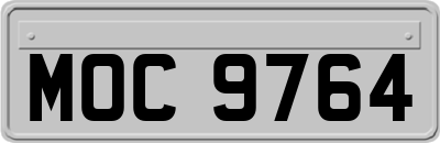 MOC9764