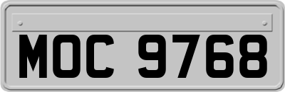MOC9768