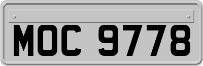 MOC9778