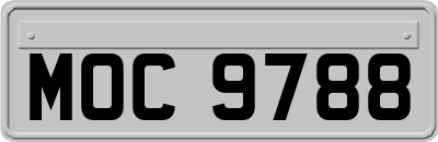 MOC9788