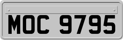 MOC9795
