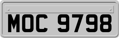 MOC9798