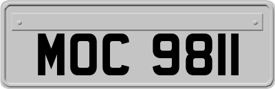 MOC9811