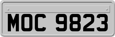 MOC9823