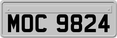 MOC9824