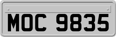 MOC9835