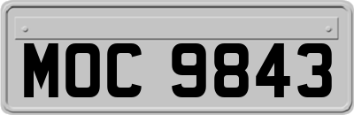 MOC9843