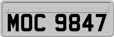MOC9847