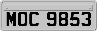 MOC9853