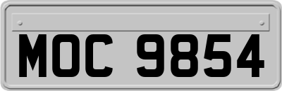 MOC9854