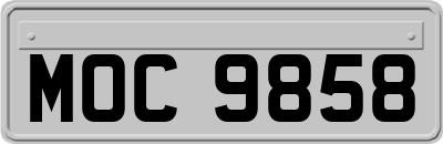 MOC9858