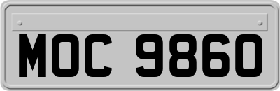 MOC9860