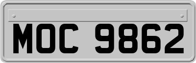 MOC9862