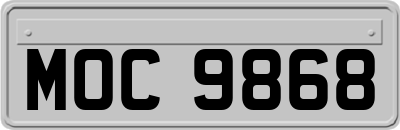 MOC9868