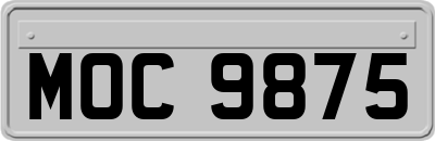 MOC9875
