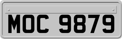 MOC9879