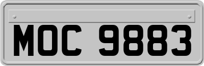 MOC9883