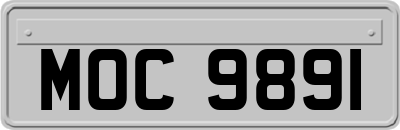 MOC9891