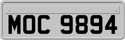 MOC9894