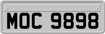 MOC9898