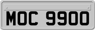 MOC9900