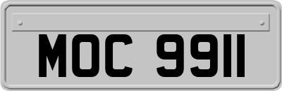 MOC9911