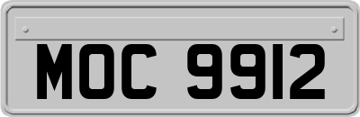 MOC9912