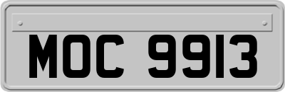 MOC9913