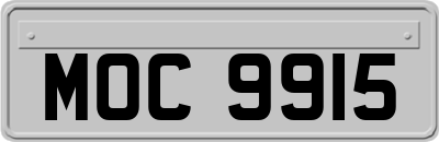 MOC9915