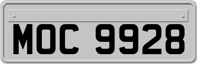MOC9928