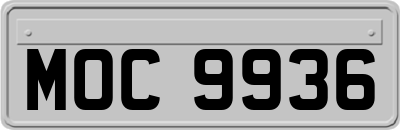 MOC9936