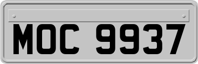 MOC9937