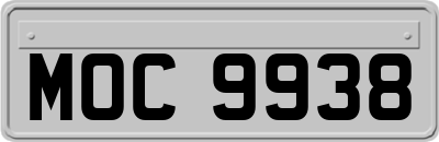 MOC9938