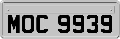 MOC9939