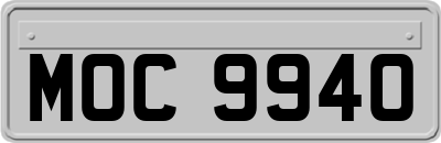 MOC9940