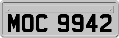 MOC9942
