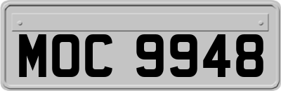 MOC9948