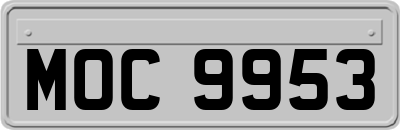 MOC9953