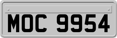 MOC9954