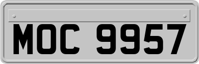 MOC9957