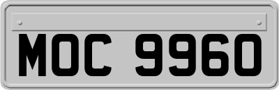 MOC9960