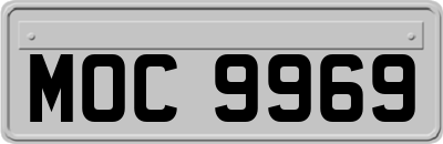 MOC9969