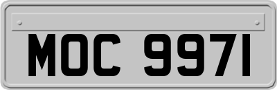 MOC9971