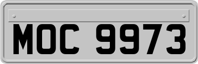 MOC9973
