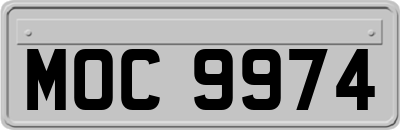 MOC9974
