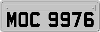 MOC9976